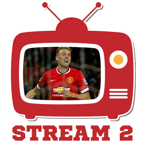 Manchester Utd Live Stream Link 2