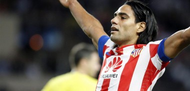 falcao-to-manchester-united-