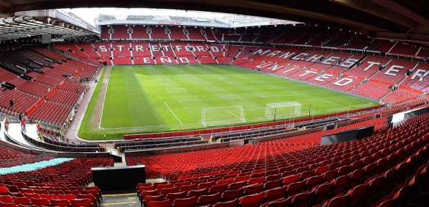 old-trafford-wide-angle-2