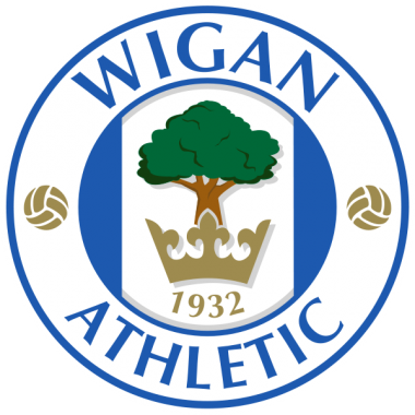 Wigan_Athletic_Badge