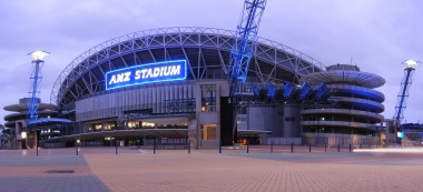 Australia_stadium_aka_ANZ_stadium